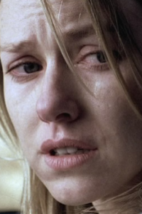 21 Grams [Naomi Watts]